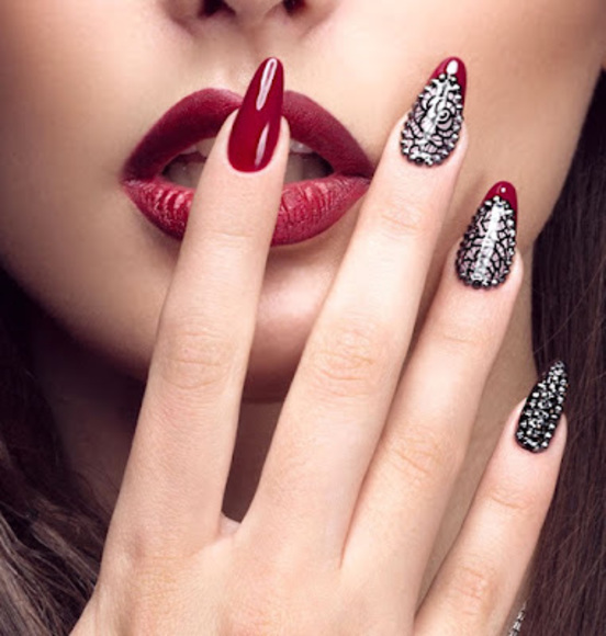 Meet your Posher, Mimi kim tae - Picture 1 of 1